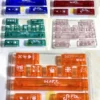 transparent-future-of-life-supplement-keycapset-cover