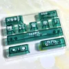 transparent-future-of-life-supplement-keycapset-green