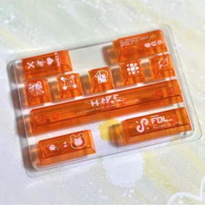 transparent-future-of-life-supplement-keycapset-orange