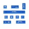 transparent-future-of-life-supplement-keycapset-upfront