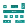transparent-future-of-life-supplement-keycapset-upfront2