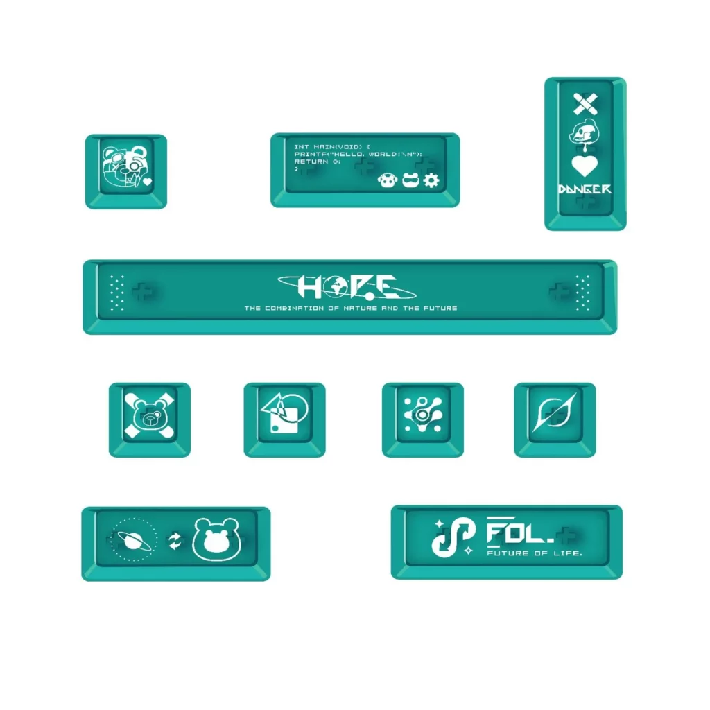 transparent-future-of-life-supplement-keycapset-upfront2