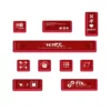 transparent-future-of-life-supplement-keycapset-upfront3
