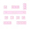 transparent-future-of-life-supplement-keycapset-upfront4