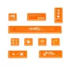 transparent-future-of-life-supplement-keycapset-upfront5
