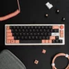 truffelschwein-oem-keycap-set-cover
