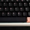 truffelschwein-oem-keycap-set-front