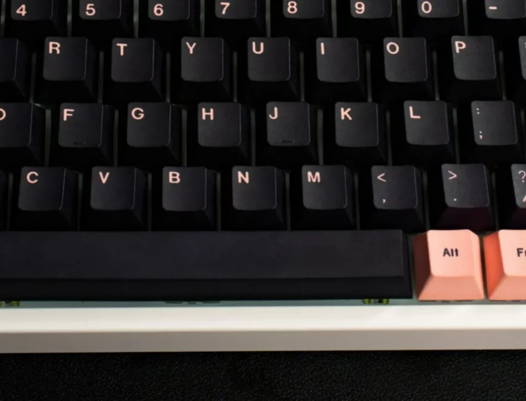 truffelschwein-oem-keycap-set-front