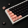 truffelschwein-oem-keycap-set-side