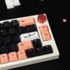 truffelschwein-oem-keycap-set-side2