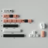 truffelschwein-oem-keycap-set-supplement