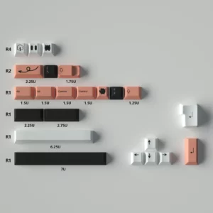 truffelschwein-oem-keycap-set-supplement