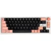 truffelschwein-oem-keycap-set-upfront
