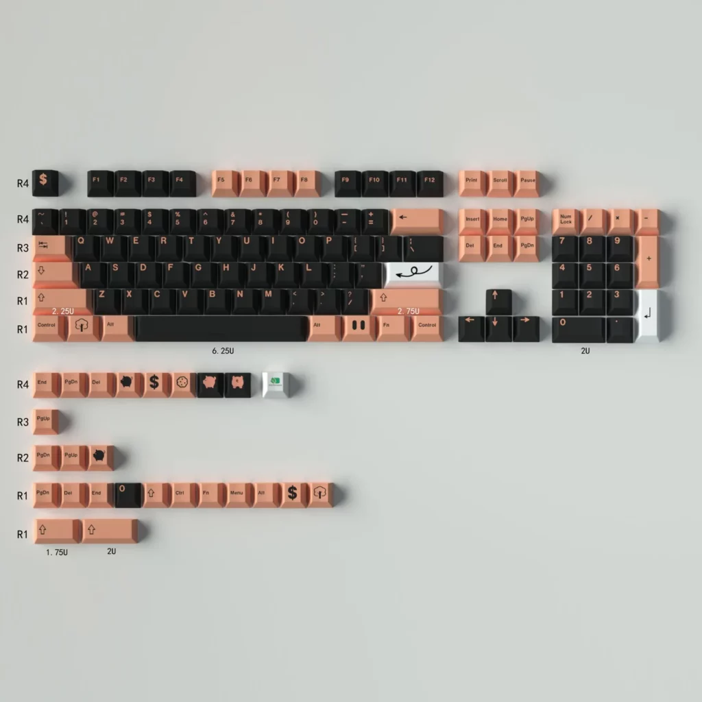 truffelschwein-oem-keycap-set-upfront