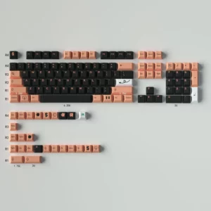 truffelschwein-oem-keycap-set-upfront