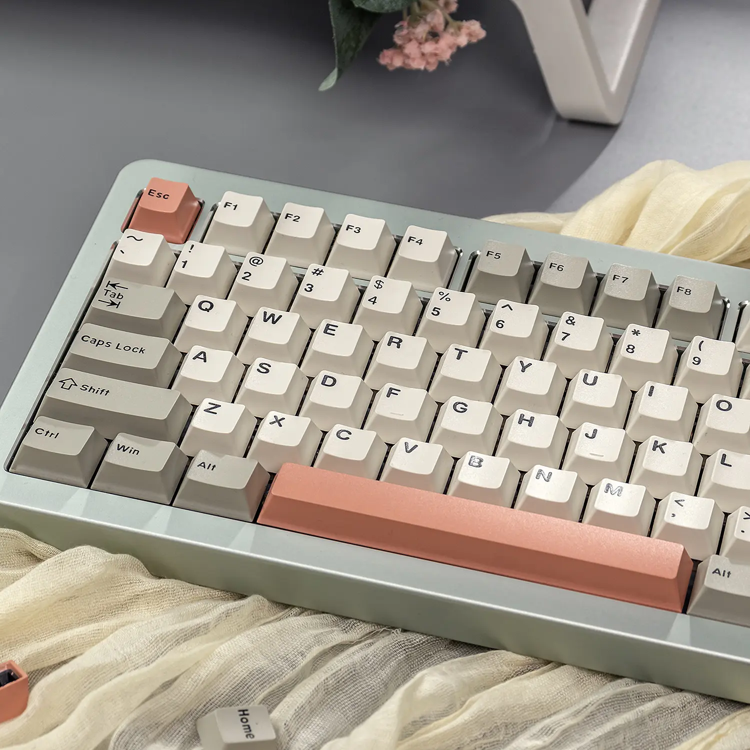 two-color-9009-oem-keycap-set-3