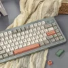 two-color-9009-oem-keycap-set-6