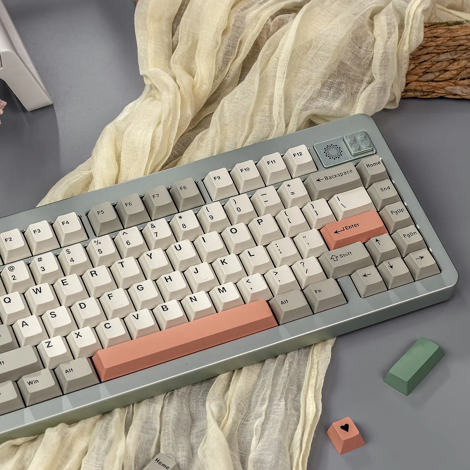 two-color-9009-oem-keycap-set-6