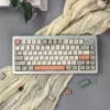 two-color-9009-oem-keycap-set-main