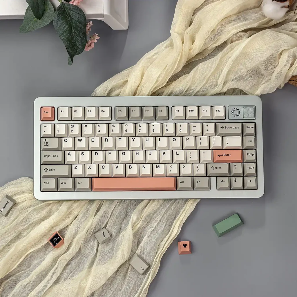 two-color-9009-oem-keycap-set-main