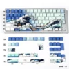 ukiyo-e-series-oem-keycap-set-blue