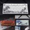 ukiyo-e-series-oem-keycap-set-cover