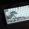 ukiyo-e-series-oem-keycap-set-side