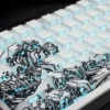 ukiyo-e-series-oem-keycap-set-side2