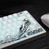 ukiyo-e-series-oem-keycap-set-side3