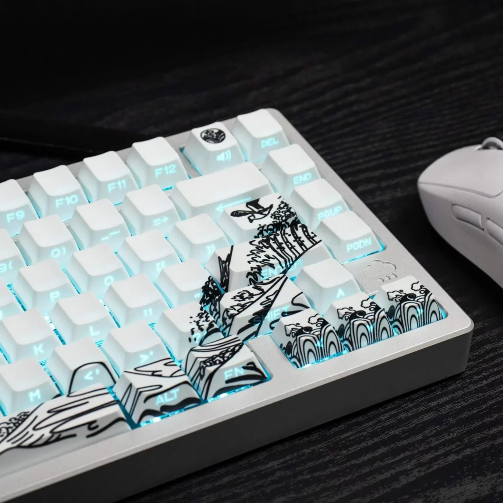 ukiyo-e-series-oem-keycap-set-side3