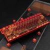 ukiyo-e-series-oem-keycap-set-side4