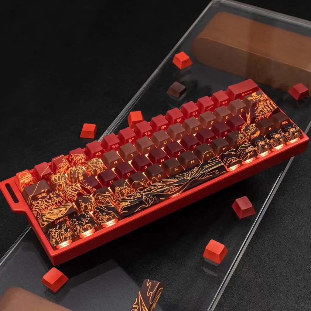 ukiyo-e-series-oem-keycap-set-side4