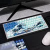 ukiyo-e-series-oem-keycap-set-side5