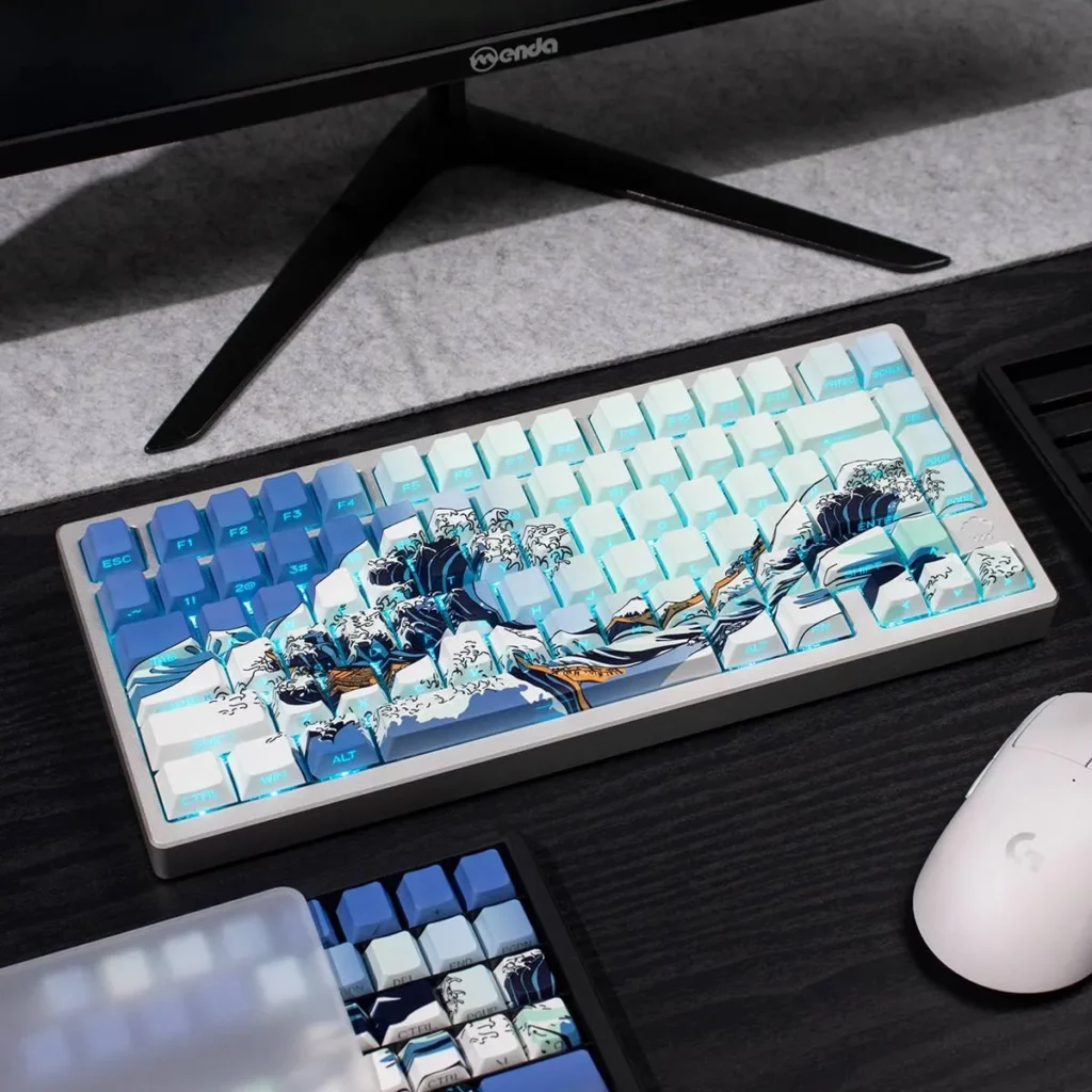 ukiyo-e-series-oem-keycap-set-side5