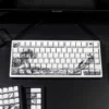 ukiyo-e-series-oem-keycap-set-side6