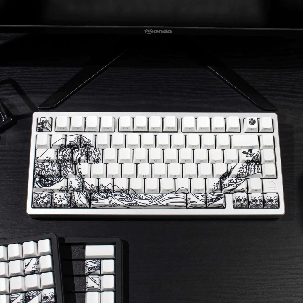 ukiyo-e-series-oem-keycap-set-side6