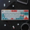 ukiyoe-coralsea-oem-keycap-set-cover