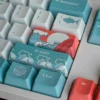 ukiyoe-coralsea-oem-keycap-set-front