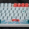 ukiyoe-coralsea-oem-keycap-set-front2