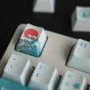 ukiyoe-coralsea-oem-keycap-set-front3