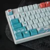 ukiyoe-coralsea-oem-keycap-set-side