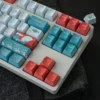 ukiyoe-coralsea-oem-keycap-set-side2