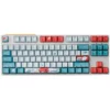 ukiyoe-coralsea-oem-keycap-set-upfront