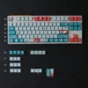 ukiyoe-coralsea-oem-keycap-set-upfront2
