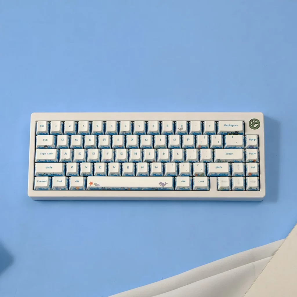 underwater-party-oem-keycap-set-cover
