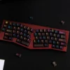 underworld-prism-oem-keycap-set-cover