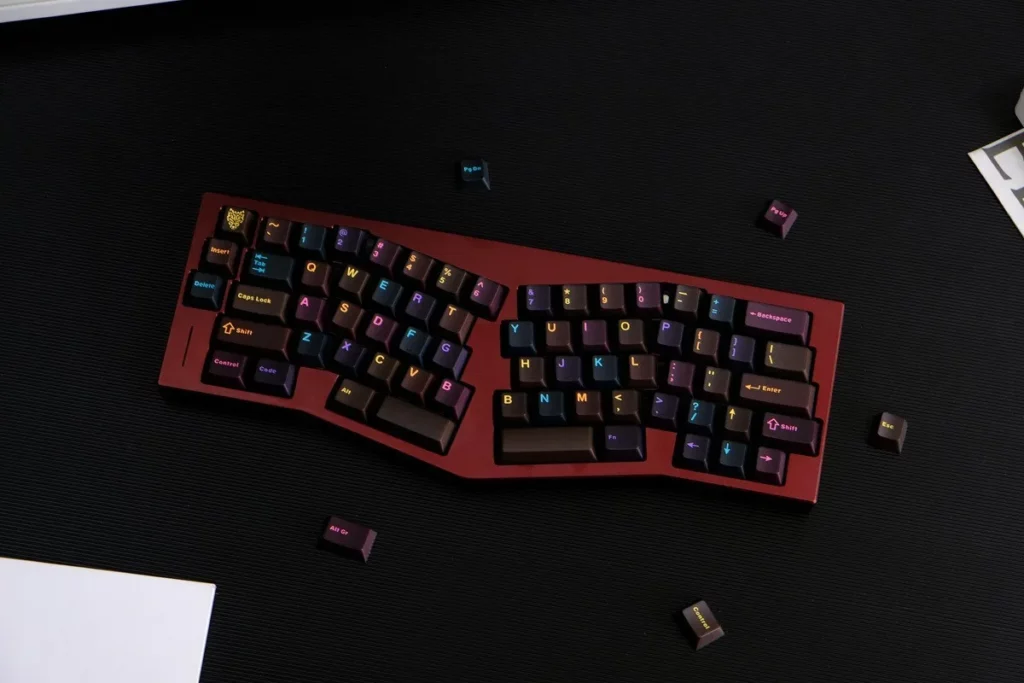 underworld-prism-oem-keycap-set-cover
