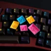 underworld-prism-oem-keycap-set-front