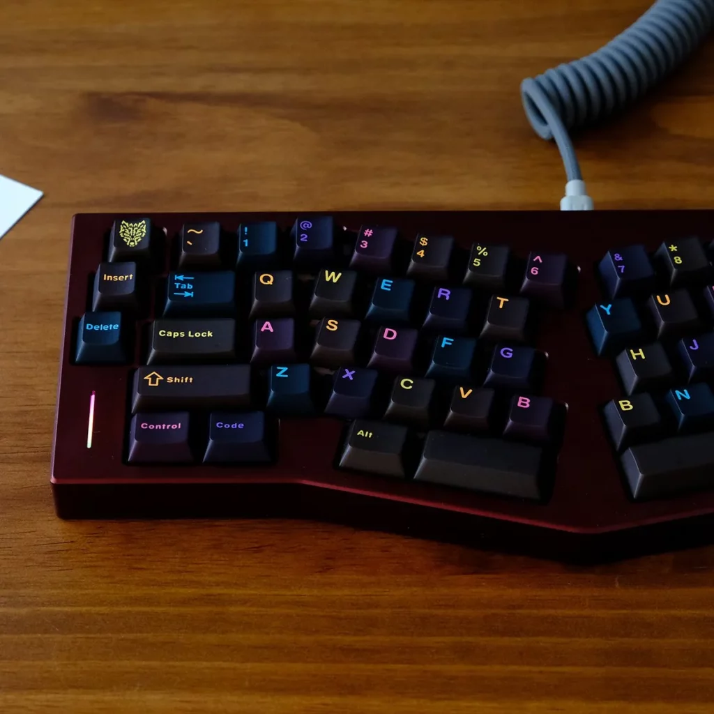 underworld-prism-oem-keycap-set-side2