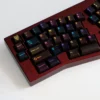underworld-prism-oem-keycap-set-side3